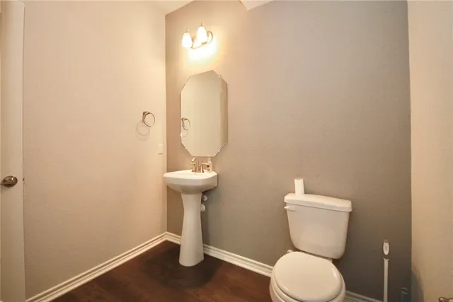 $2,795 | 14504 McCoy Loop, Austin, TX 78717