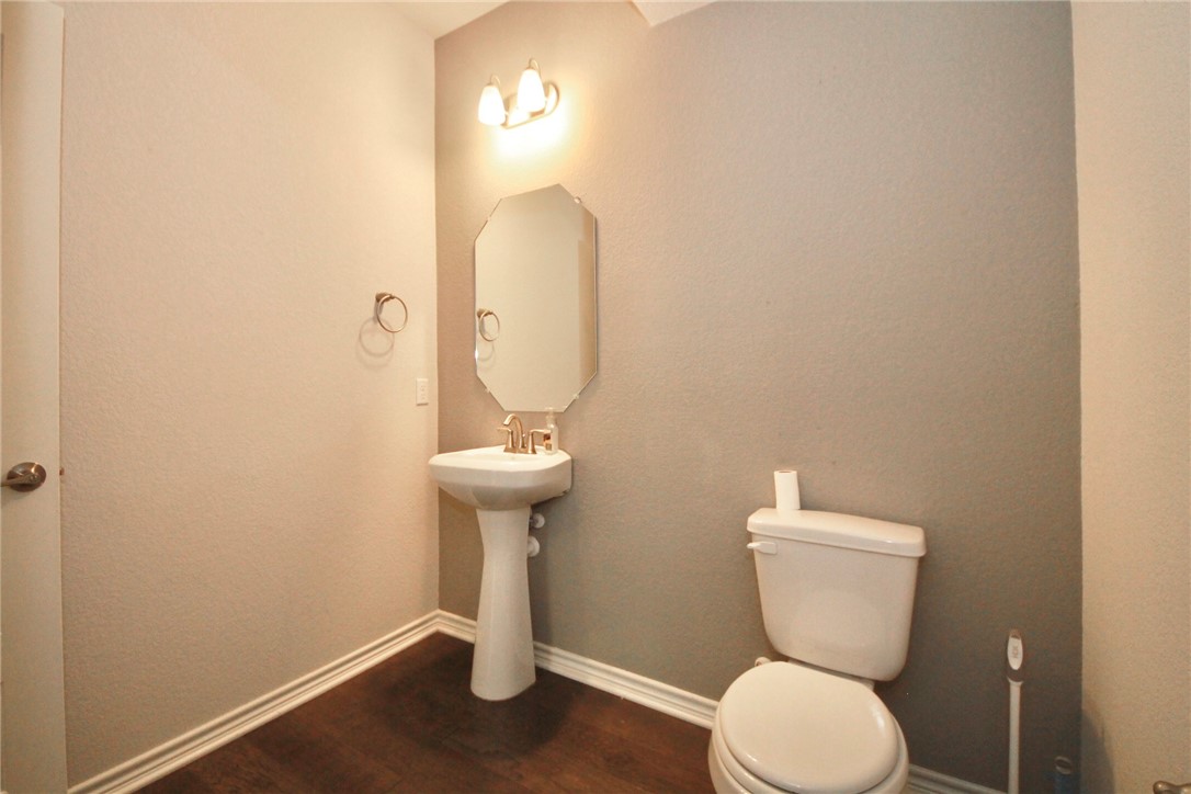 14504 McCoy Loop Austin, TX 78717 - Photo 17 of 19