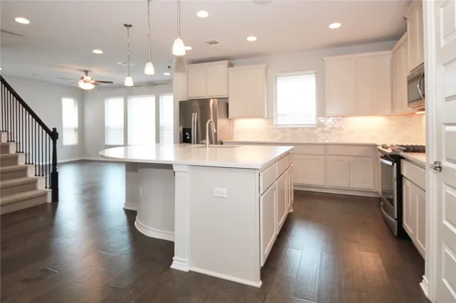 $2,795 | 14504 McCoy Loop, Austin, TX 78717