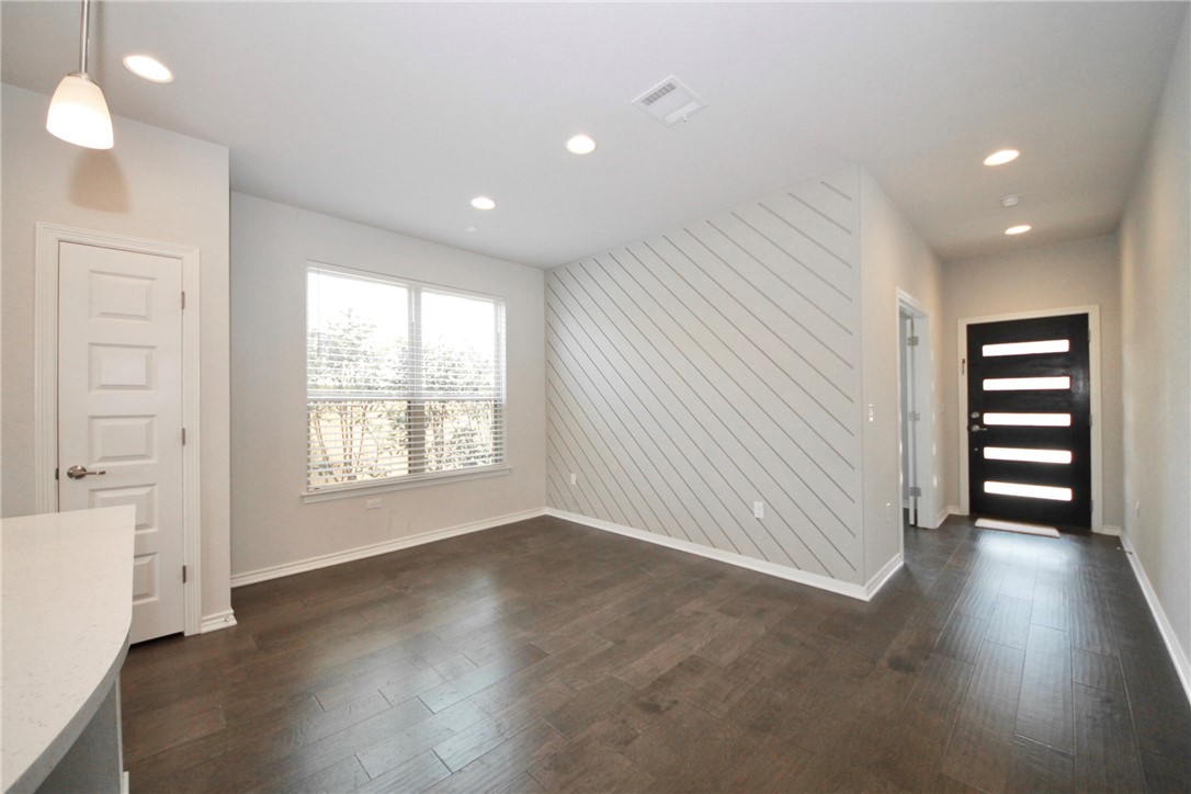 14504 McCoy Loop Austin, TX 78717 - Photo 3 of 19