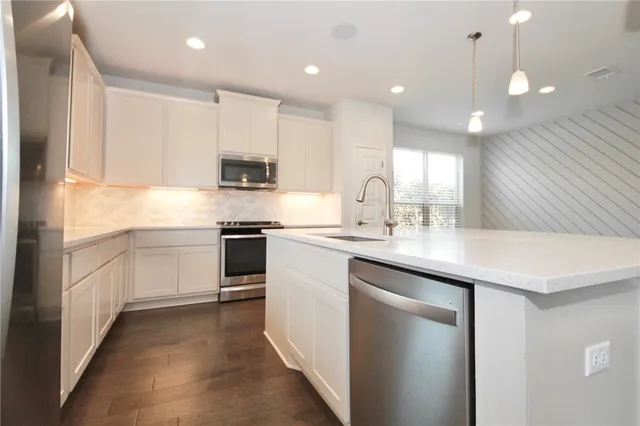 $2,795 | 14504 McCoy Loop, Austin, TX 78717