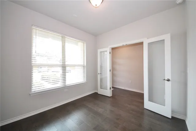 $2,795 | 14504 McCoy Loop, Austin, TX 78717