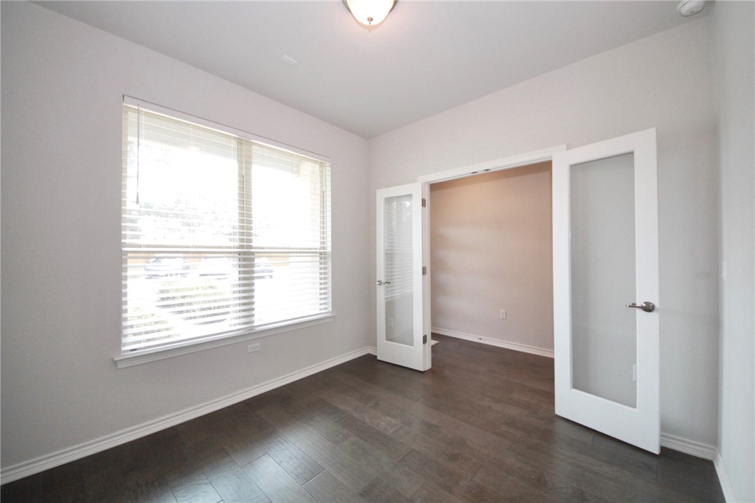 14504 McCoy Loop Austin, TX 78717 - Photo 5 of 19