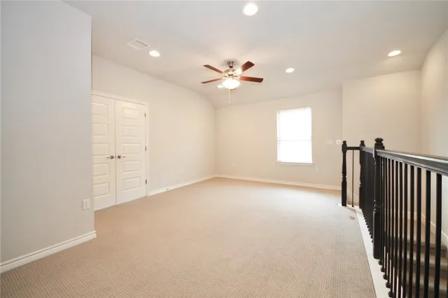 $2,795 | 14504 McCoy Loop, Austin, TX 78717