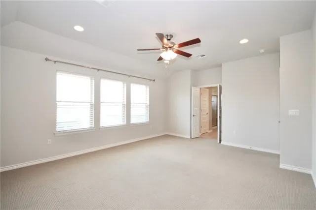 $2,795 | 14504 McCoy Loop, Austin, TX 78717