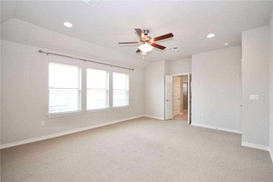 14504 McCoy Loop Austin, TX 78717 - Photo 8 of 19