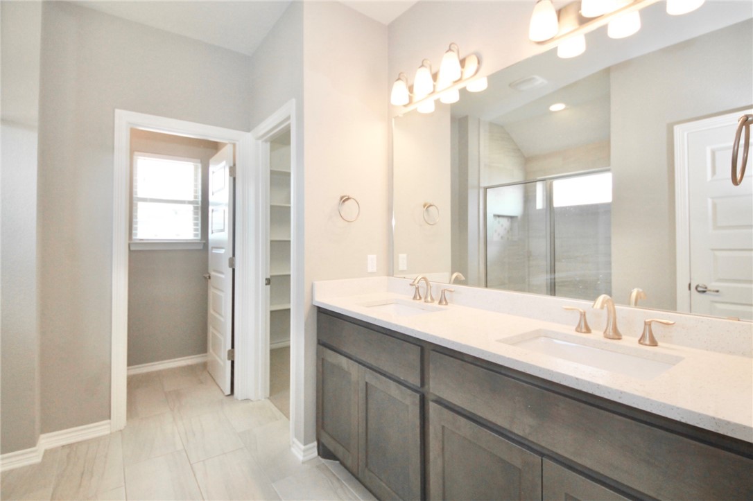 14504 McCoy Loop Austin, TX 78717 - Photo 9 of 19