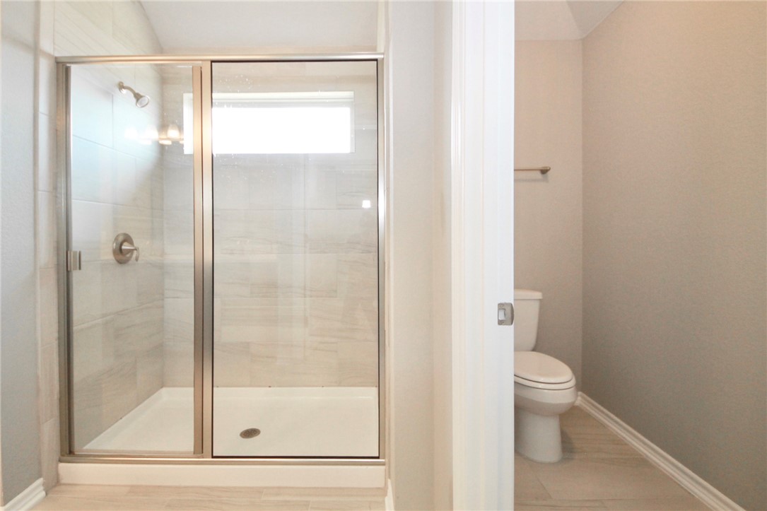 14504 McCoy Loop Austin, TX 78717 - Photo 10 of 19