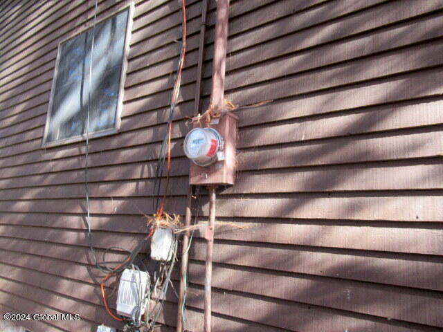 41 Gage Hill Road Lake Luzerne, NY 12846 - Photo 11 of 79 IMG_2224