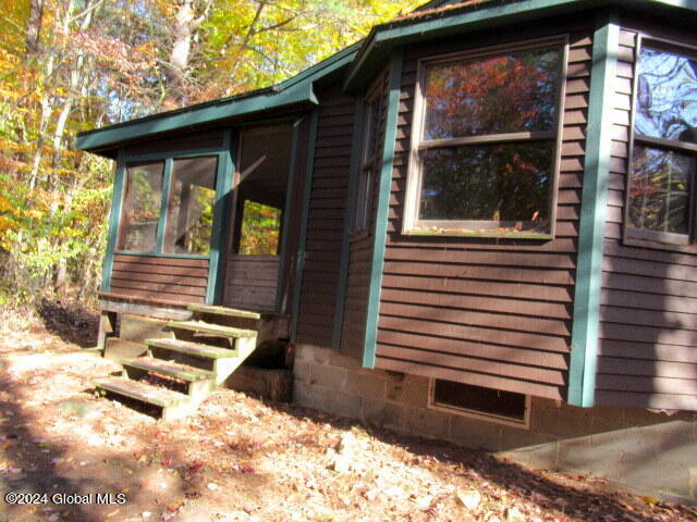 41 Gage Hill Road Lake Luzerne, NY 12846 - Photo 12 of 79 IMG_2226