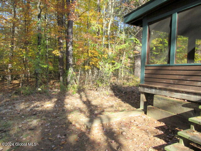 41 Gage Hill Road Lake Luzerne, NY 12846 - Photo 13 of 79 IMG_2227