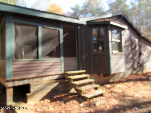 41 Gage Hill Road Lake Luzerne, NY 12846 - Photo 15 of 79 IMG_2229