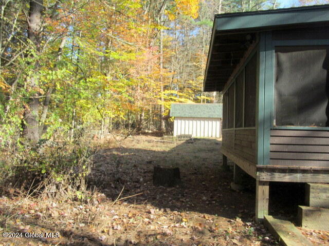 41 Gage Hill Road Lake Luzerne, NY 12846 - Photo 16 of 79 IMG_2230