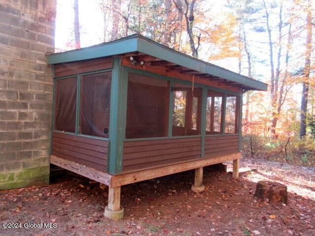 41 Gage Hill Road Lake Luzerne, NY 12846 - Photo 18 of 79 IMG_2232