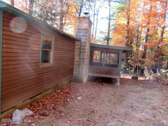 41 Gage Hill Road Lake Luzerne, NY 12846 - Photo 19 of 79 IMG_2233