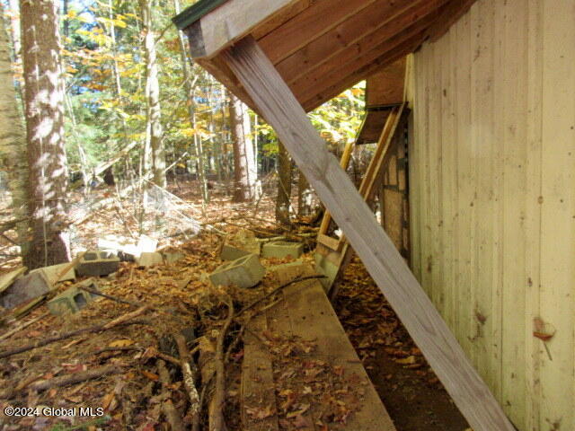 41 Gage Hill Road Lake Luzerne, NY 12846 - Photo 22 of 79 IMG_2236