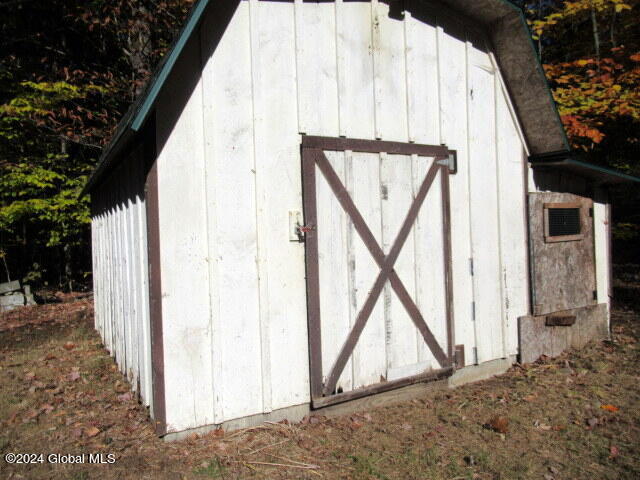 41 Gage Hill Road Lake Luzerne, NY 12846 - Photo 24 of 79 IMG_2238