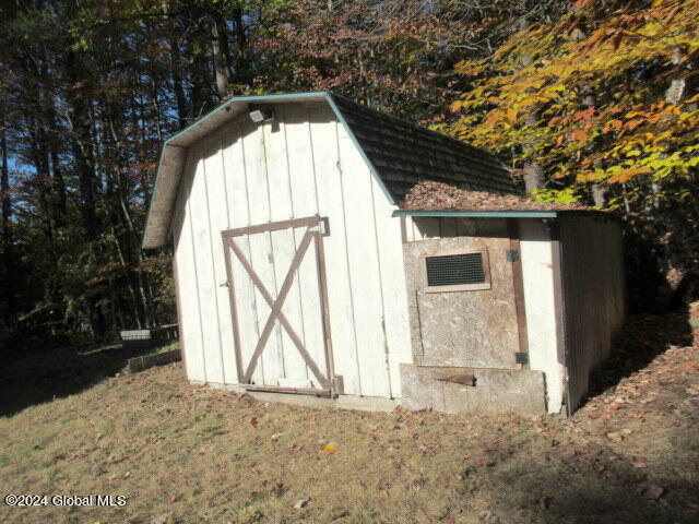 41 Gage Hill Road Lake Luzerne, NY 12846 - Photo 26 of 79 IMG_2240