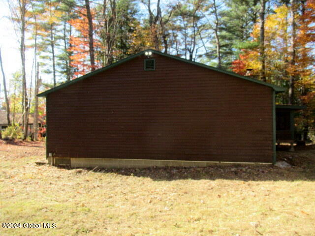 41 Gage Hill Road Lake Luzerne, NY 12846 - Photo 27 of 79 IMG_2241