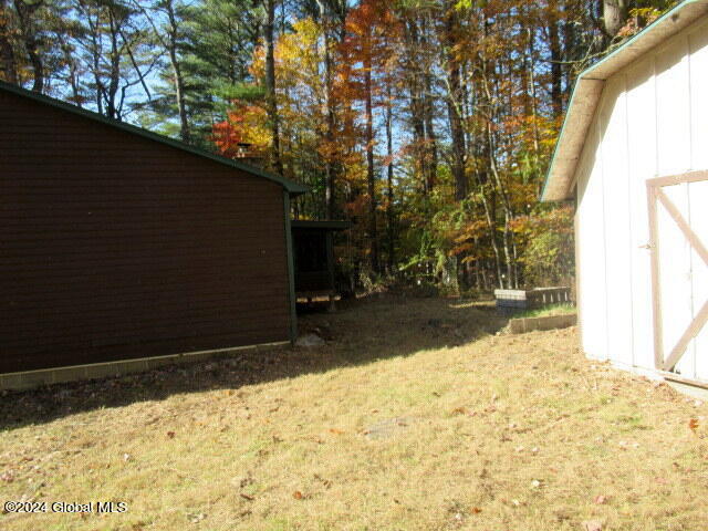 41 Gage Hill Road Lake Luzerne, NY 12846 - Photo 28 of 79 IMG_2242