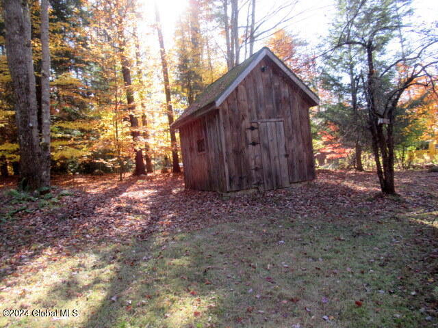 41 Gage Hill Road Lake Luzerne, NY 12846 - Photo 30 of 79 IMG_2244
