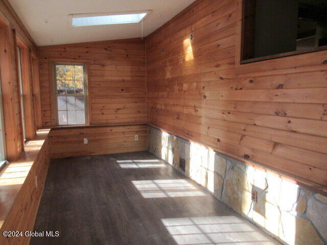 41 Gage Hill Road Lake Luzerne, NY 12846 - Photo 31 of 79 IMG_2249