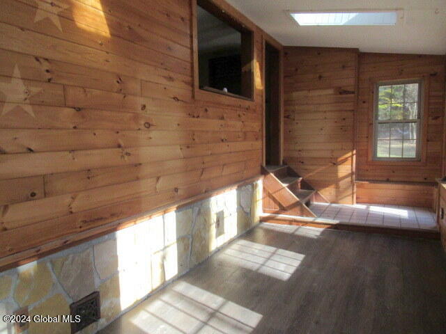 41 Gage Hill Road Lake Luzerne, NY 12846 - Photo 32 of 79 IMG_2250