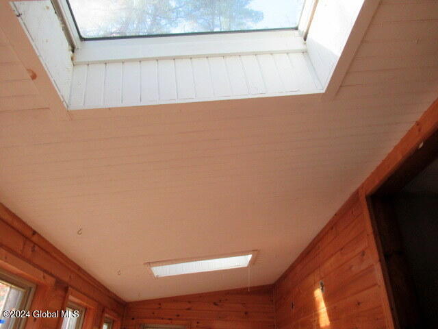 41 Gage Hill Road Lake Luzerne, NY 12846 - Photo 33 of 79 IMG_2251