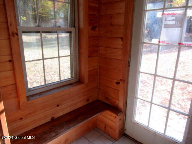 41 Gage Hill Road Lake Luzerne, NY 12846 - Photo 34 of 79 IMG_2252