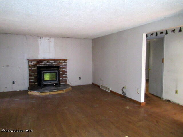 41 Gage Hill Road Lake Luzerne, NY 12846 - Photo 36 of 79 IMG_2254