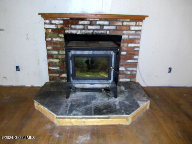 41 Gage Hill Road Lake Luzerne, NY 12846 - Photo 38 of 79 IMG_2256