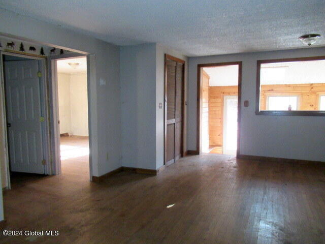 41 Gage Hill Road Lake Luzerne, NY 12846 - Photo 39 of 79 IMG_2257