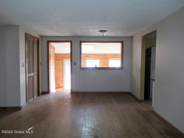 41 Gage Hill Road Lake Luzerne, NY 12846 - Photo 40 of 79 IMG_2258