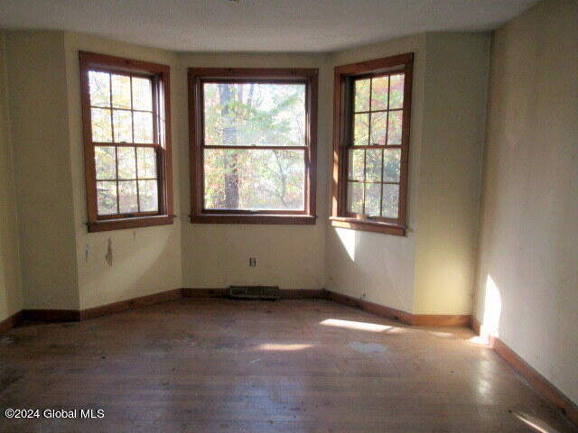 41 Gage Hill Road Lake Luzerne, NY 12846 - Photo 41 of 79 IMG_2259