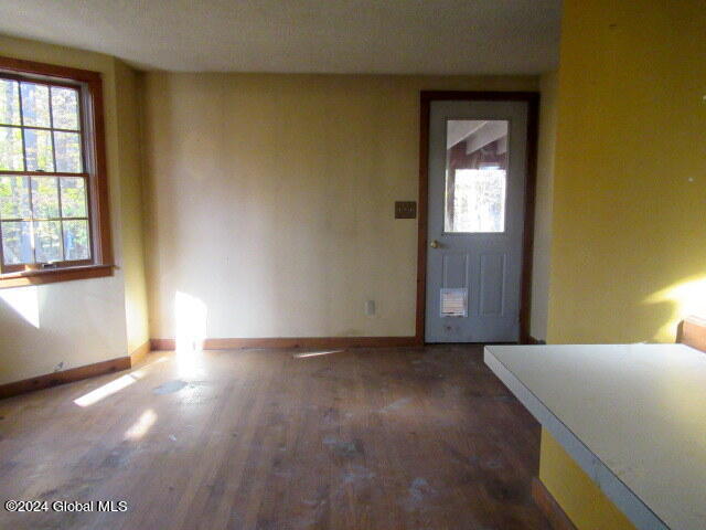 41 Gage Hill Road Lake Luzerne, NY 12846 - Photo 42 of 79 IMG_2260