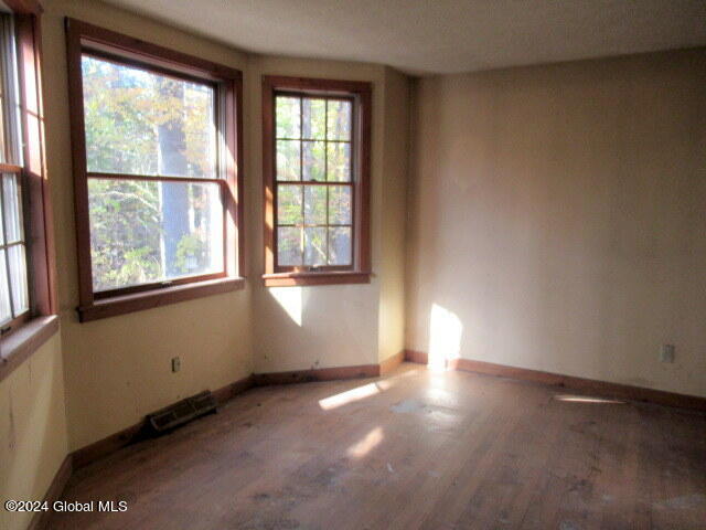 41 Gage Hill Road Lake Luzerne, NY 12846 - Photo 43 of 79 IMG_2261