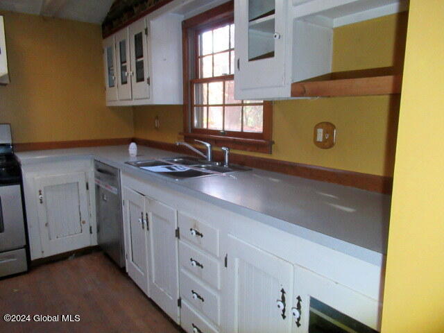 41 Gage Hill Road Lake Luzerne, NY 12846 - Photo 46 of 79 IMG_2264