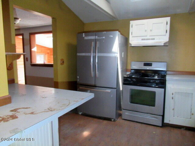 41 Gage Hill Road Lake Luzerne, NY 12846 - Photo 47 of 79 IMG_2265