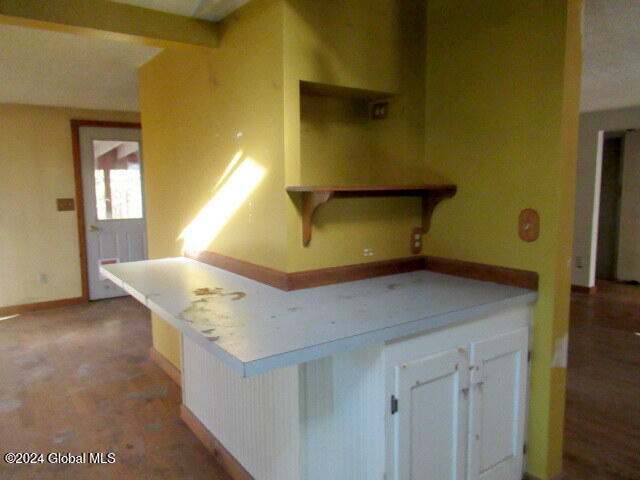 41 Gage Hill Road Lake Luzerne, NY 12846 - Photo 48 of 79 IMG_2268