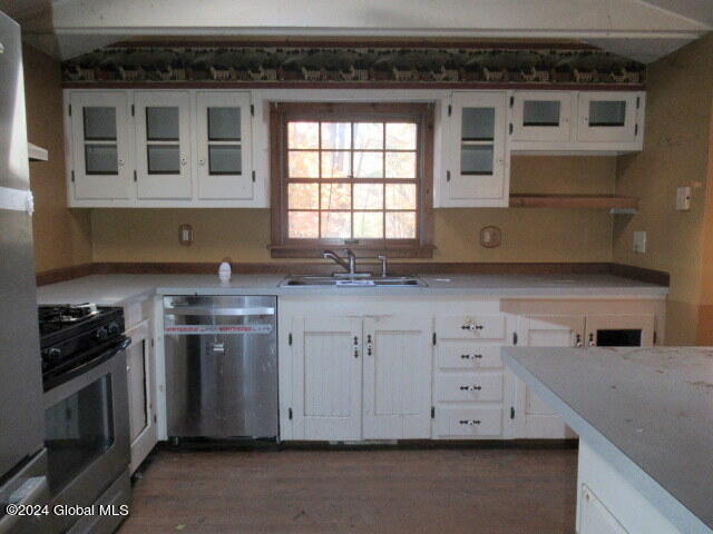 41 Gage Hill Road Lake Luzerne, NY 12846 - Photo 49 of 79 IMG_2269