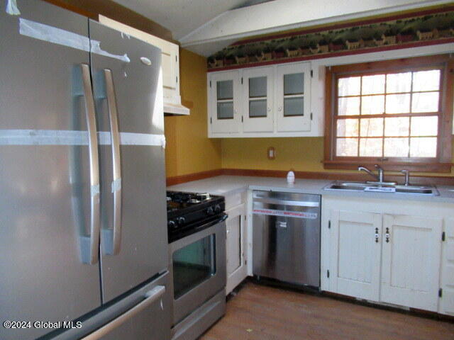 41 Gage Hill Road Lake Luzerne, NY 12846 - Photo 50 of 79 IMG_2270