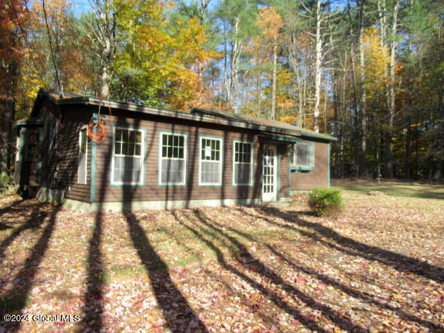 41 Gage Hill Road Lake Luzerne, NY 12846 - Photo 5 of 79 IMG_2217