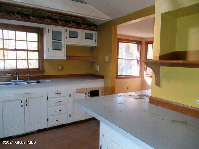 41 Gage Hill Road Lake Luzerne, NY 12846 - Photo 51 of 79 IMG_2271