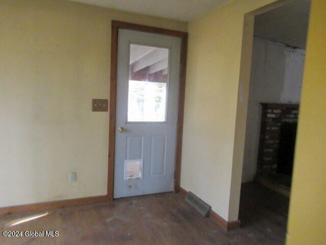 41 Gage Hill Road Lake Luzerne, NY 12846 - Photo 52 of 79 IMG_2272