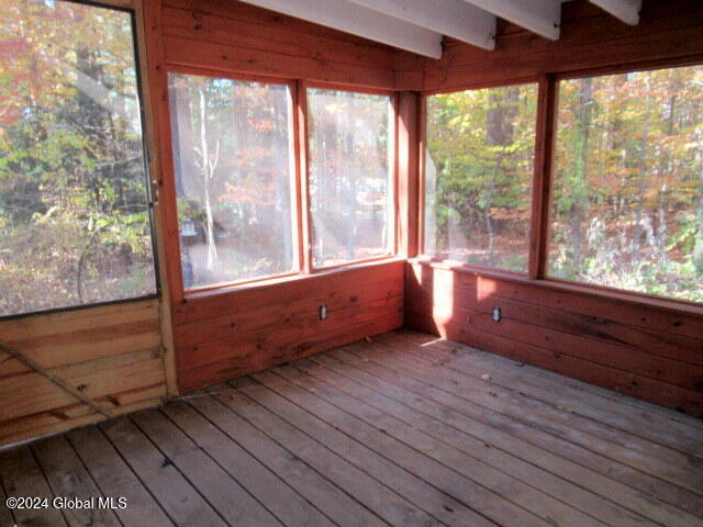 41 Gage Hill Road Lake Luzerne, NY 12846 - Photo 53 of 79 IMG_2273