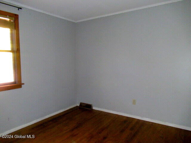 41 Gage Hill Road Lake Luzerne, NY 12846 - Photo 55 of 79 IMG_2275