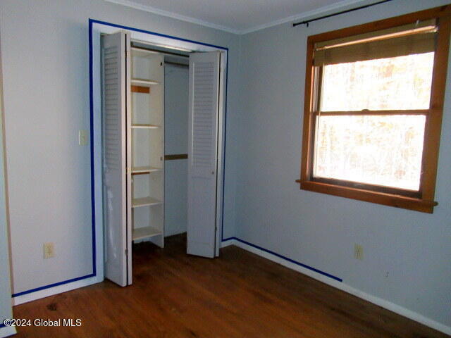 41 Gage Hill Road Lake Luzerne, NY 12846 - Photo 56 of 79 IMG_2276