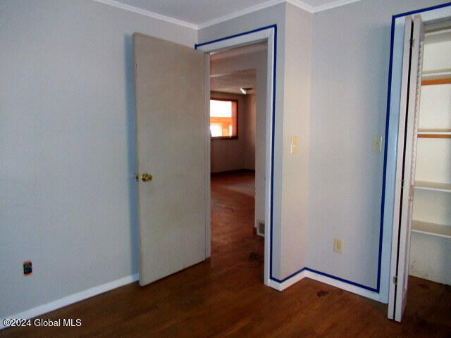 41 Gage Hill Road Lake Luzerne, NY 12846 - Photo 57 of 79 IMG_2277