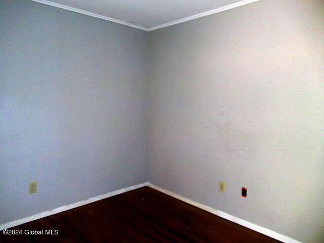 41 Gage Hill Road Lake Luzerne, NY 12846 - Photo 58 of 79 IMG_2278