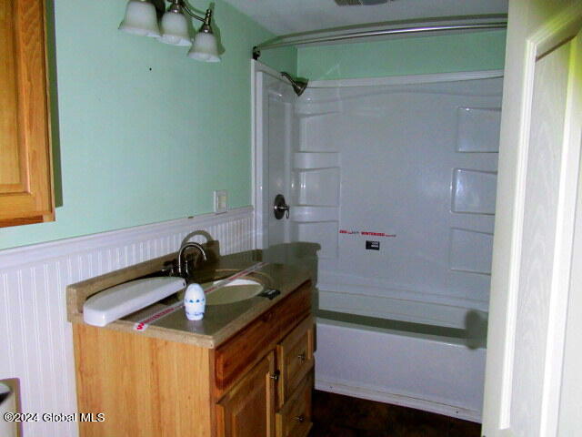 41 Gage Hill Road Lake Luzerne, NY 12846 - Photo 59 of 79 IMG_2279